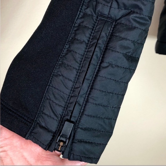 Sprinter Jacket - Picture 12 of 16